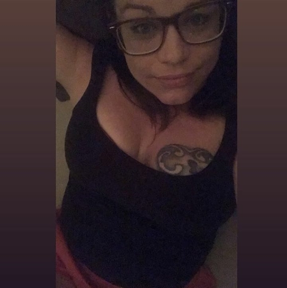 dana_d83